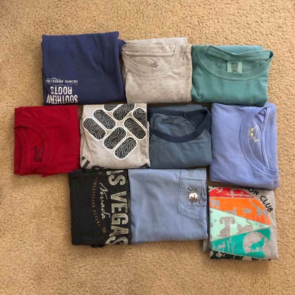 NOT FOR SALE